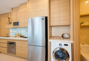 Кондоминиум в Паттайе, Таиланд | THE127116