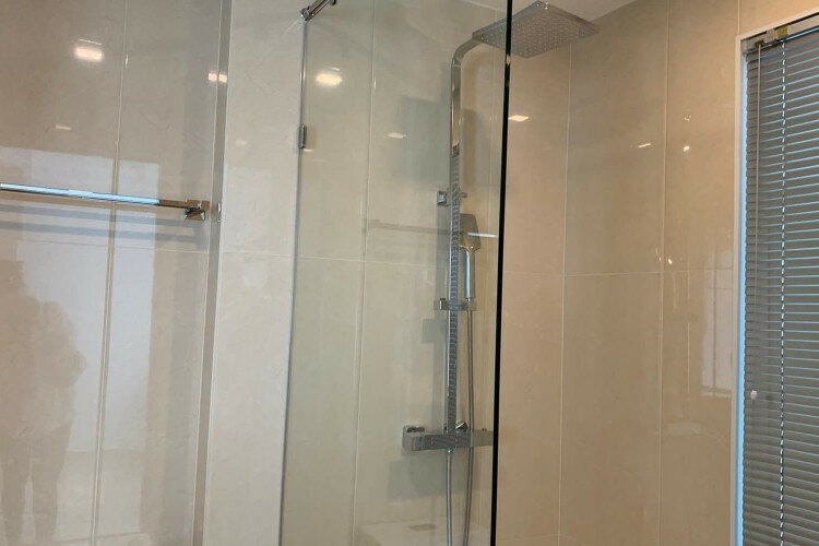 Кондоминиум в Паттайе, Таиланд | THE440525