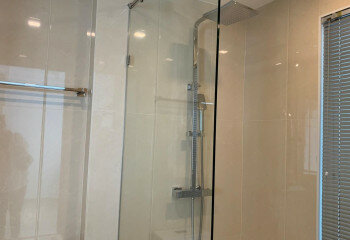 Кондоминиум в Паттайе, Таиланд | THE440525