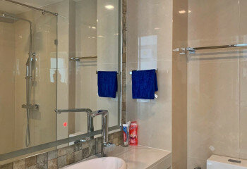 Кондоминиум в Паттайе, Таиланд | THE440525