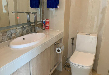 Кондоминиум в Паттайе, Таиланд | THE440525