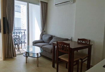 Кондоминиум в Паттайе, Таиланд | THE540685