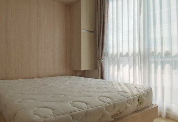 Кондоминиум в Паттайе, Таиланд | THE540685