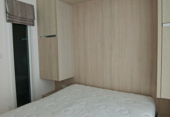 Кондоминиум в Паттайе, Таиланд | THE540685