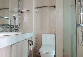 Кондоминиум в Паттайе, Таиланд | THE540685