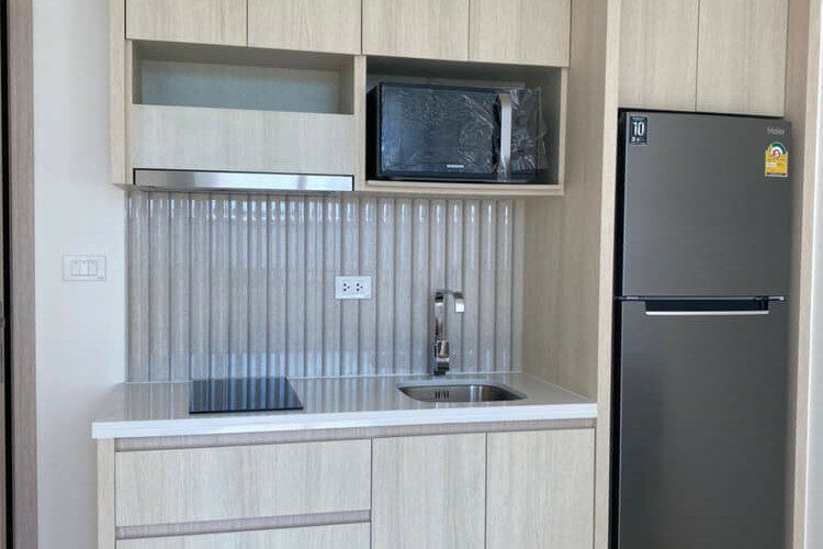 Кондоминиум в Паттайе, Таиланд | THE146890