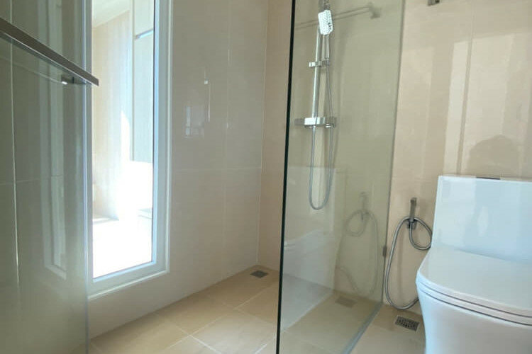 Кондоминиум в Паттайе, Таиланд | THE146890