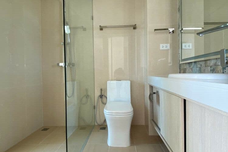 Кондоминиум в Паттайе, Таиланд | THE146890