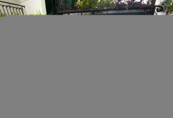 Кондоминиум в Паттайе, Таиланд | THE146890