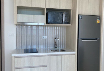 Кондоминиум в Паттайе, Таиланд | THE146890