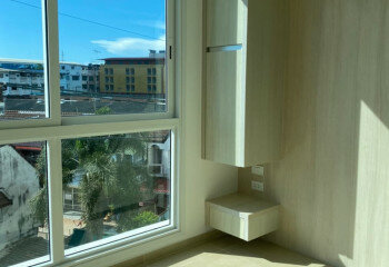 Кондоминиум в Паттайе, Таиланд | THE146890