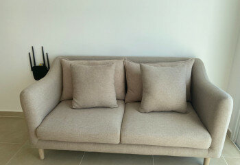 Кондоминиум в Паттайе, Таиланд | THE146890