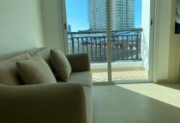 Кондоминиум в Паттайе, Таиланд | THE146890