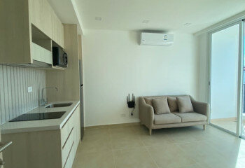 Кондоминиум в Паттайе, Таиланд | THE146890