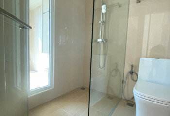 Кондоминиум в Паттайе, Таиланд | THE146890