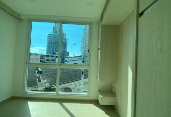 Кондоминиум в Паттайе, Таиланд | THE146890