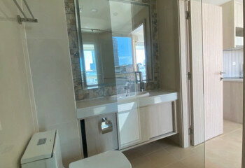 Кондоминиум в Паттайе, Таиланд | THE146890