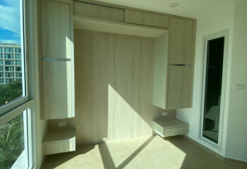 Кондоминиум в Паттайе, Таиланд | THE146890