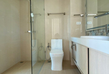 Кондоминиум в Паттайе, Таиланд | THE146890