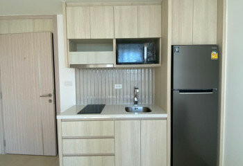 Кондоминиум в Паттайе, Таиланд | THE146890