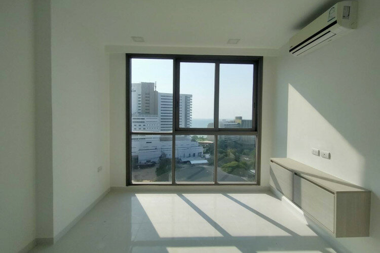 Кондоминиум в Паттайе, Таиланд | THE123218