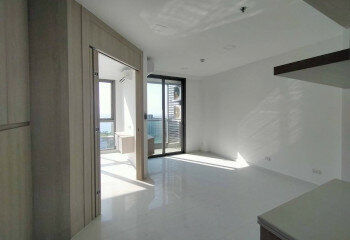 Кондоминиум в Паттайе, Таиланд | THE123218