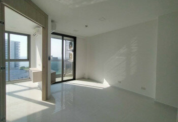 Кондоминиум в Паттайе, Таиланд | THE123218