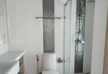 Кондоминиум в Паттайе, Таиланд | THE123218