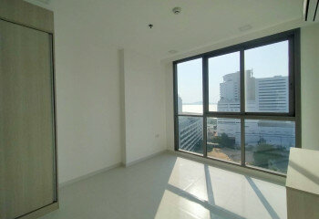 Кондоминиум в Паттайе, Таиланд | THE123218