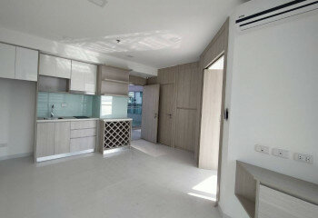 Кондоминиум в Паттайе, Таиланд | THE123218