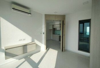 Кондоминиум в Паттайе, Таиланд | THE123218