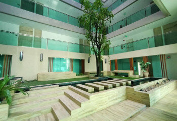 Кондоминиум в Паттайе, Таиланд | THE123218