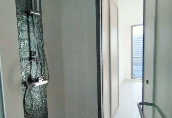 Кондоминиум в Паттайе, Таиланд | THE123218