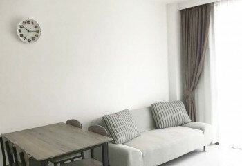 Кондоминиум в Паттайе, Таиланд | THE240600