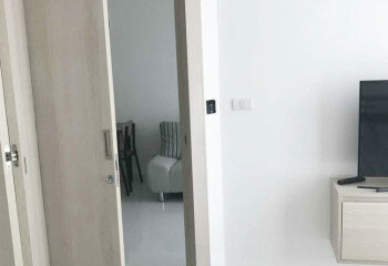 Кондоминиум в Паттайе, Таиланд | THE240600