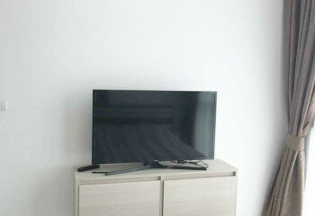 Кондоминиум в Паттайе, Таиланд | THE240600