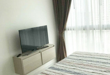 Кондоминиум в Паттайе, Таиланд | THE240600