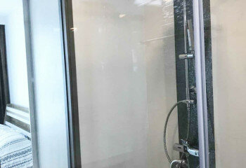 Кондоминиум в Паттайе, Таиланд | THE240600