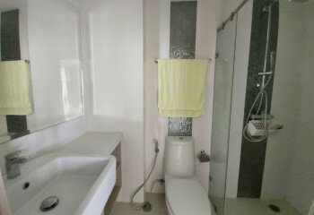 Кондоминиум в Паттайе, Таиланд | THE440889