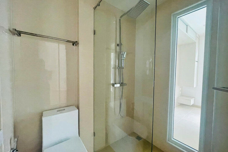 Кондоминиум в Паттайе, Таиланд | THE555919