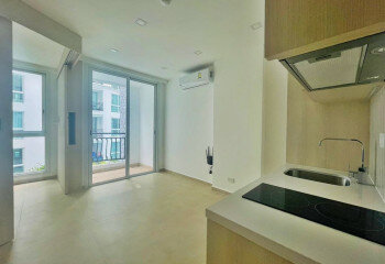 Кондоминиум в Паттайе, Таиланд | THE555919