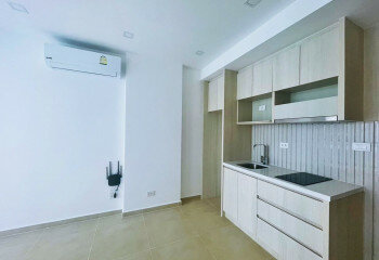 Кондоминиум в Паттайе, Таиланд | THE555919