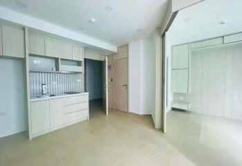 Кондоминиум в Паттайе, Таиланд | THE555919