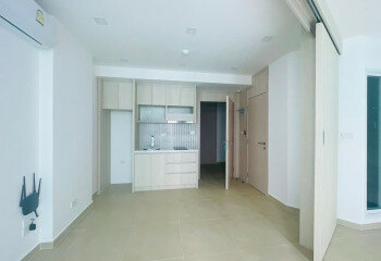 Кондоминиум в Паттайе, Таиланд | THE555919