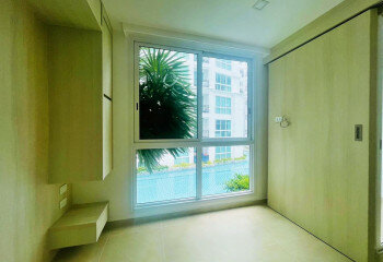 Кондоминиум в Паттайе, Таиланд | THE555919