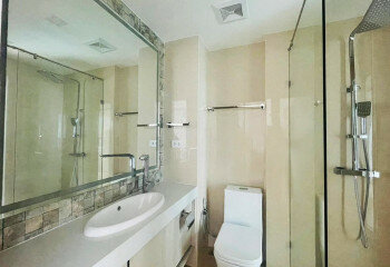 Кондоминиум в Паттайе, Таиланд | THE555919