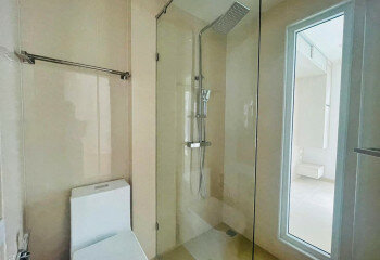 Кондоминиум в Паттайе, Таиланд | THE555919