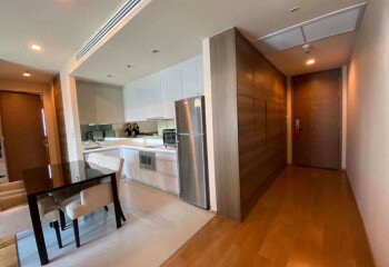 Кондоминиум в Бангкоке, Таиланд | THE158862