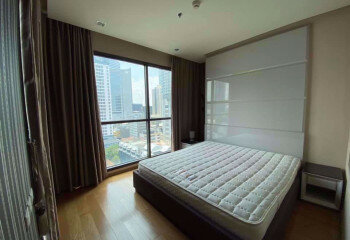 Кондоминиум в Бангкоке, Таиланд | THE158862