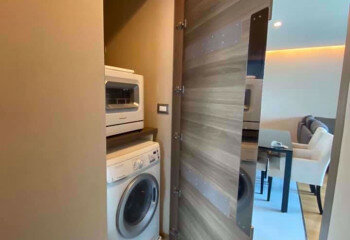 Кондоминиум в Бангкоке, Таиланд | THE158862